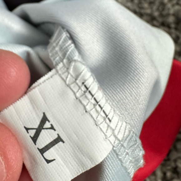 Men's My Hero Academia Anime Pullover - Picture 4 of 4